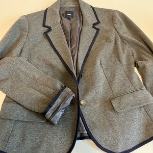 Gap Blazer